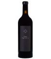 Clos Signadore - Patrimonio rouge 2019