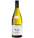 Domaine Philippe Goulley - Chablis Réserve 2019