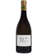 Roche des Bancs - Chardonnay En Saute-Lièvre 2020