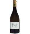 Roche des Bancs - Chardonnay En Saute-Lièvre 2020