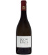 Roche des Bancs - Pinot Noir Font Grain 2020