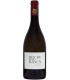 Roche des Bancs - Pinot Noir Font Grain 2020