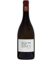 Roche des Bancs - Pinot Noir Font Grain 2020