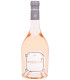 Château d'Estoublon - Roseblood rosé 2022