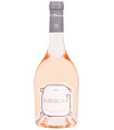 Château d'Estoublon - Roseblood rosé 2022