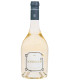 Château d'Estoublon - Roseblood blanco 2022