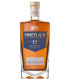 Mortlach 12 ans