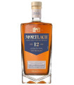 Mortlach 12 ans