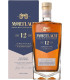 Mortlach 12 ans