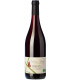 Domaines Victor Sornin - Morgon Les Charmes 2023