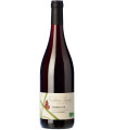 Domaines Victor Sornin - Morgon Les Charmes 2023