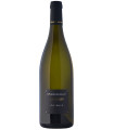 Domaine Millet - Chablis Intensément 2023