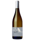 Domaine Foulaquier - La Chouette Blanche 2019