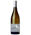 Domaine Foulaquier - La Chouette Blanche 2019