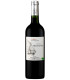 Château Fredignac - La Gabare 2019