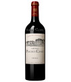 Château Pontet-Canet 2015