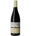 Domaine Bart - Marsannay red 2020