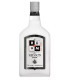 Rhum par Neisson 52,5°