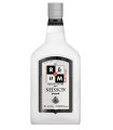 Rhum by Neisson 52,5°