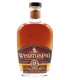 WhistlePig 12 años - Old World Rye Whiskey