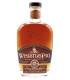 WhistlePig 12 ans - Old World Rye Whiskey