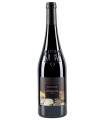Clos Culombu - Storia di Sgio tinto 2019