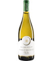 Jean-Marc Brocard - Chablis Grand Cru Vaudésir 2022