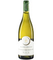 Jean-Marc Brocard - Chablis 1er Cru Vau de Vey 2022