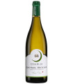 Jean-Marc Brocard - Chablis Sainte Claire 2022