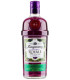 Tanqueray - Royale Blackcurrant - Gin