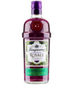 Tanqueray - Royale Blackcurrant - Gin