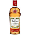 Tanqueray - Flor de Sevilla - Gin