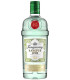 Tanqueray - Rangpur - Gin