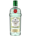 Tanqueray - Rangpur - Gin