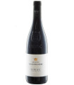 Château La Genestière - Lirac Château rouge 2021