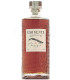 Rhum Eminente Reserva 7 ans