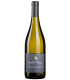 Vignoble Dauny – Coteaux-du-giennois white 2022