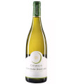 Jean-Marc Brocard - Chablis 2022