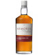 Armorik Sherry Cask Whiskey