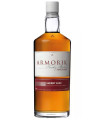 Whisky Armorik Sherry Cask