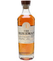 Whisky The Irishman - The Harvest