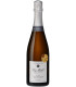 Champagne Fay Alexandre 2017
