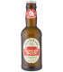 Fentimans Ginger Beer 200ml