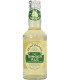 Fentimans Ginger Ale 200ml