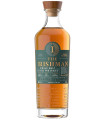 The Irishman - Single Malt Whiskey