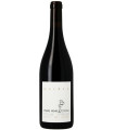 Pierre Henri Cosyns - Malbec 2022