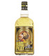 Whisky Big Peat 12 ans