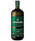 Ginebra Normindia Bio