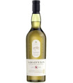 Lagavulin 8 años