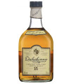 Dalwhinnie 15 years